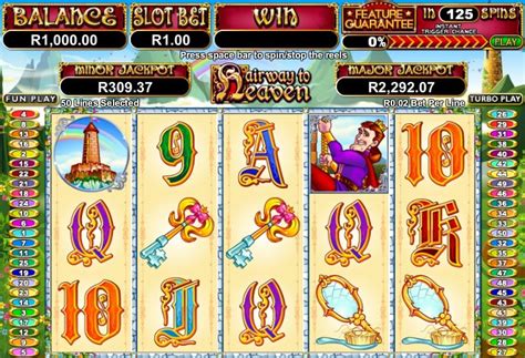 prism casino $150 no deposit bonus codes <a href="http://onlyokhanka.top/star-slots/playstation-3-spiele-frauen.php">please click for source</a> title=